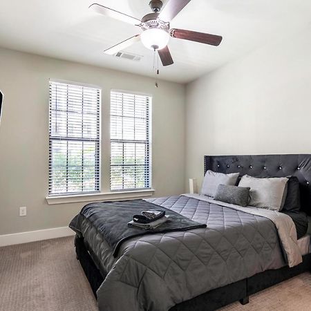 Atlanta Luxury Housing公寓 外观 照片